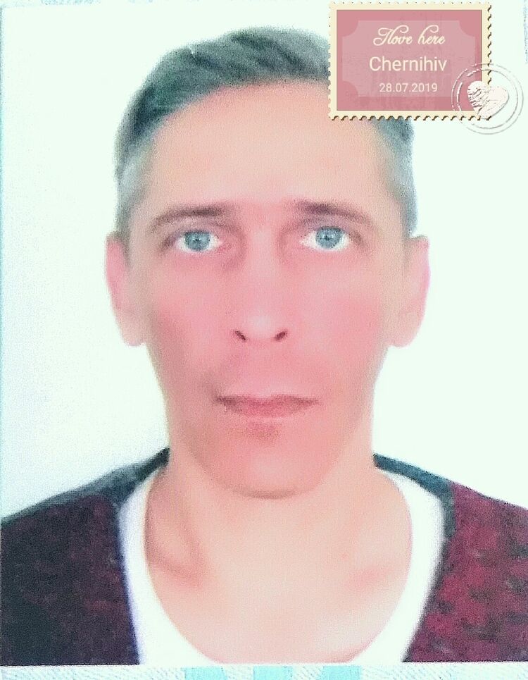  16890820  , 50 ,    