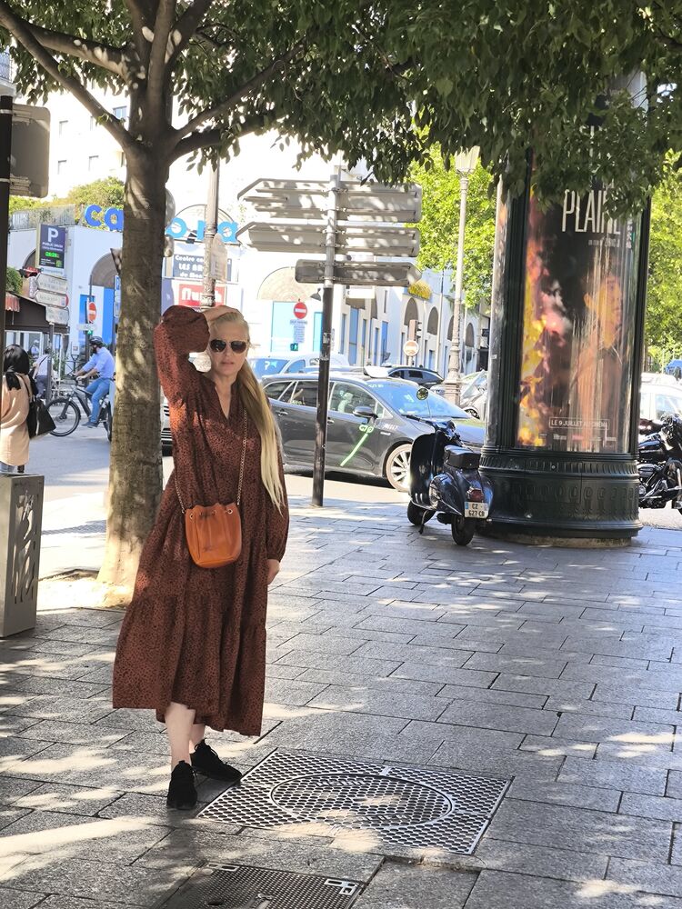 ���� 55839540 ������� �������, 52 ����, ���� ���������� � ����