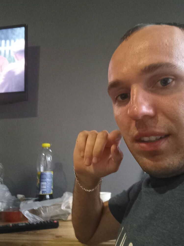 ���� 54859520 ������� ���������, 29 ���, ���� ���������� � ���������