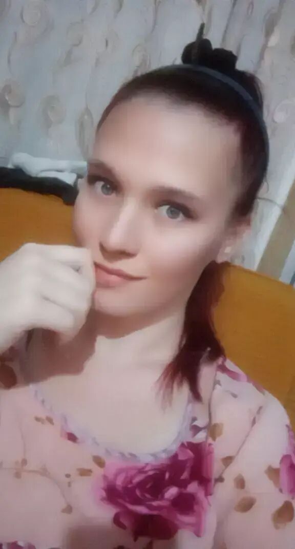 ���� 55374130 ������� ����, 27 ���, ���� ���������� � �����������