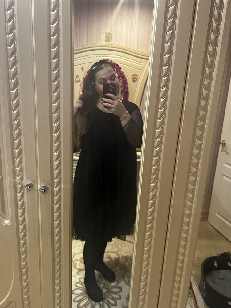 ���� 56246100 ������� ˸��, 40 ���, ���� ���������� � ������