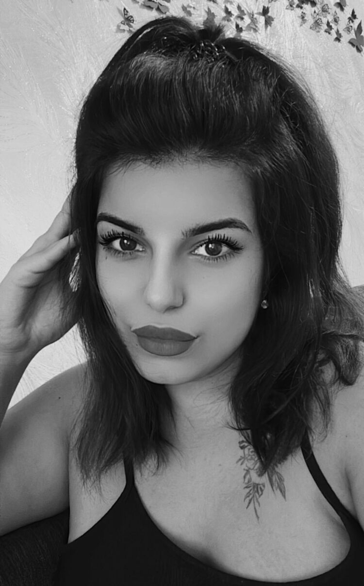 ���� 56103440 ������� ������, 24 ����, ���� ���������� � �����������