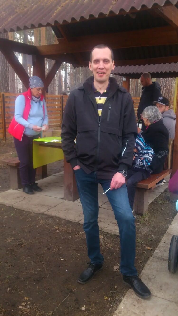 ���� 31960740 ������� ������, 47 ���, ���� ���������� � �����