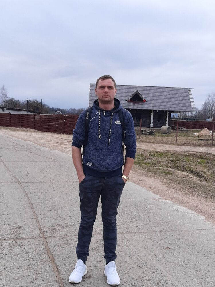 ���� 19765530 ������� ������, 36 ���, ���� ���������� � ������