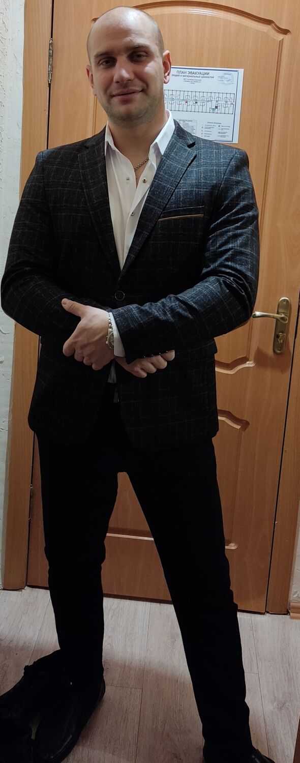 ���� 32781030 ����� ����, 20 ���, ���� ���������� � ����