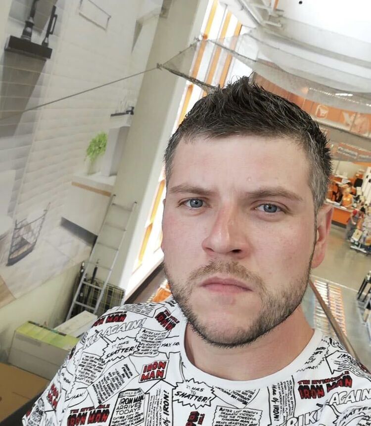 ���� 29893090 ������� ���������, 39 ���, ���� ���������� � ������