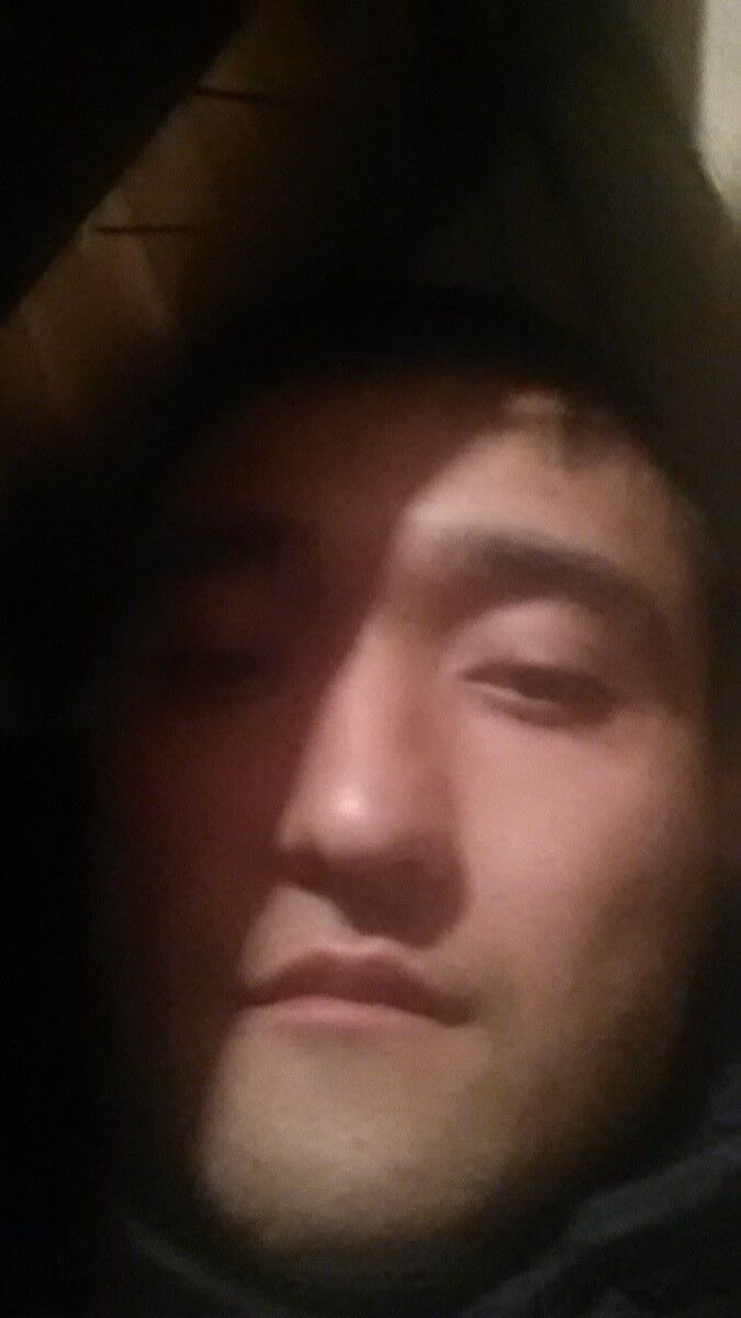  ,   Dilmyrod, 41 ,   