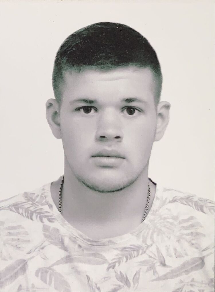 ���������� ���������, ���� ����� �������, 25 ���, ������������ ��� ������, ����� � ���������