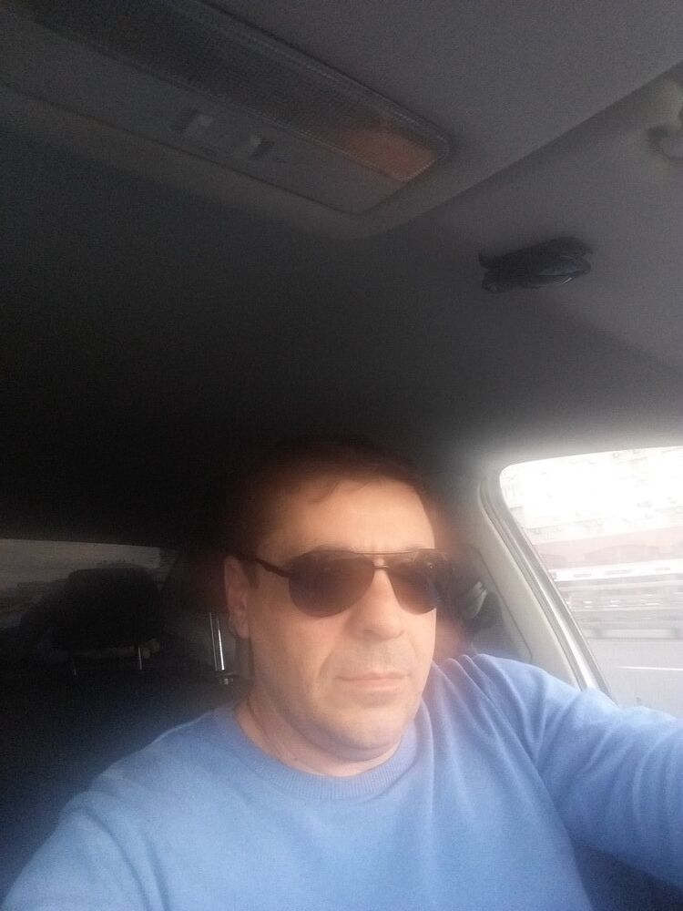 ���� 11389630 ������� ����, 48 ���, ���� ���������� � ������