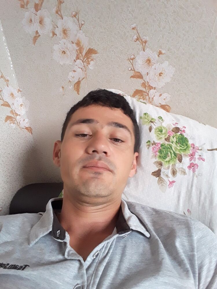  ,   , 38 ,  