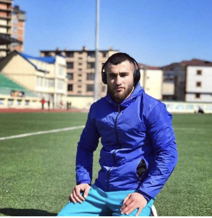 ���� 26689470 ������� �����, 29 ���, ���� ���������� � �����-����������