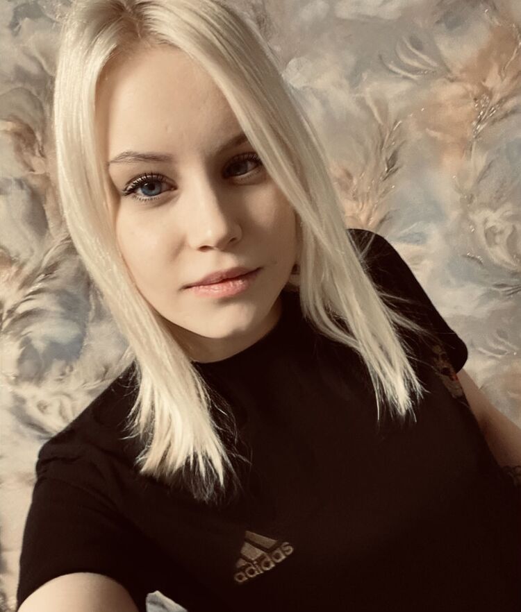 ���� 55908990 ������� �������, 30 ���, ���� ���������� � ������