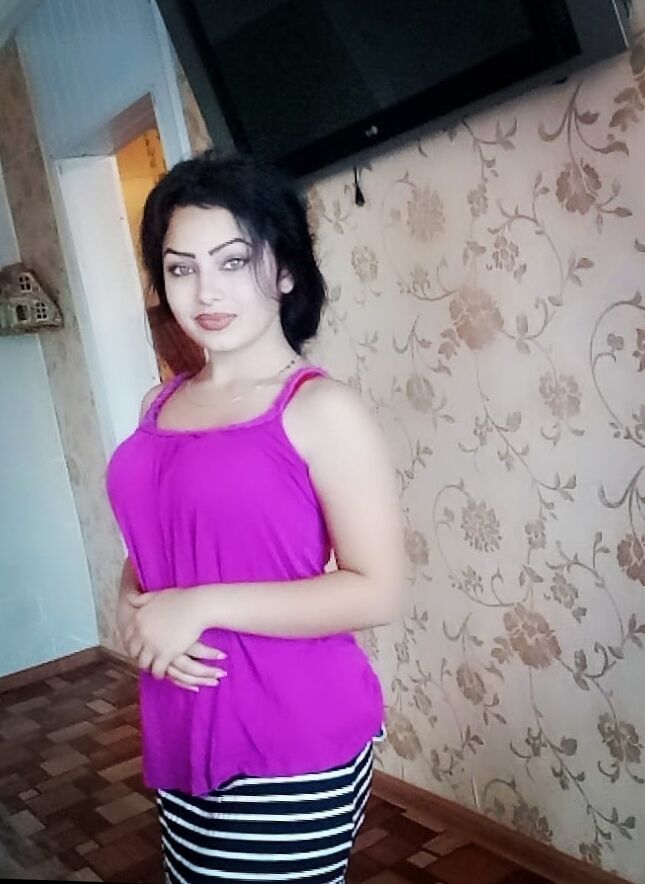 ���������� ������, ���� ������� �������, 26 ���, ������������ ��� ������, ����� � ���������, c�������� ���������