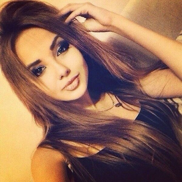 ���������� �������, ���� ������� ����, 33 ����, ������������ ��� ������, ����� � ���������, c�������� ���������