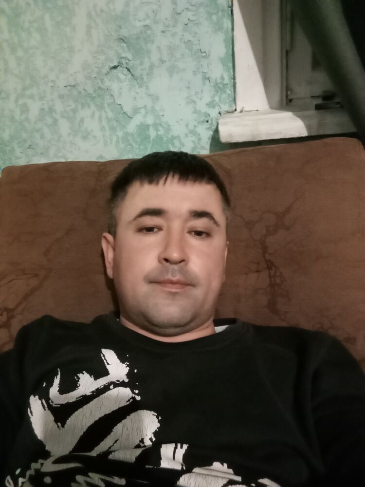  49771140  , 35 ,    