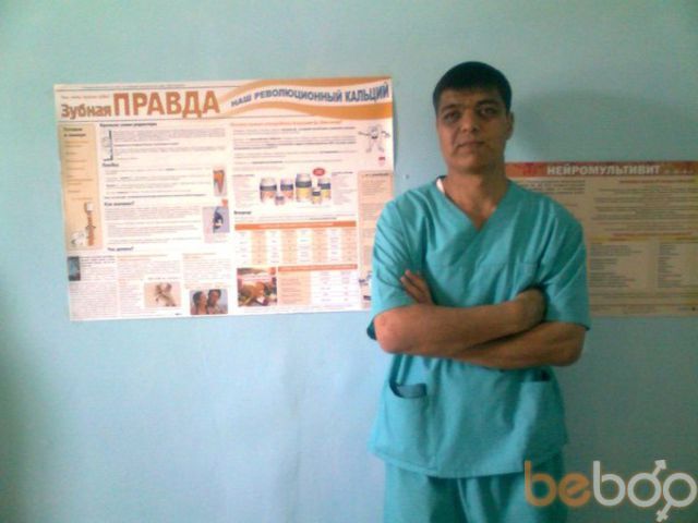 ���� 962770 ������� Sanjar, 45 ���, ���� ���������� � ��������