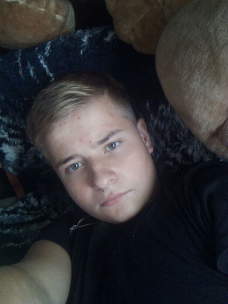  ,   , 20 ,   ,   