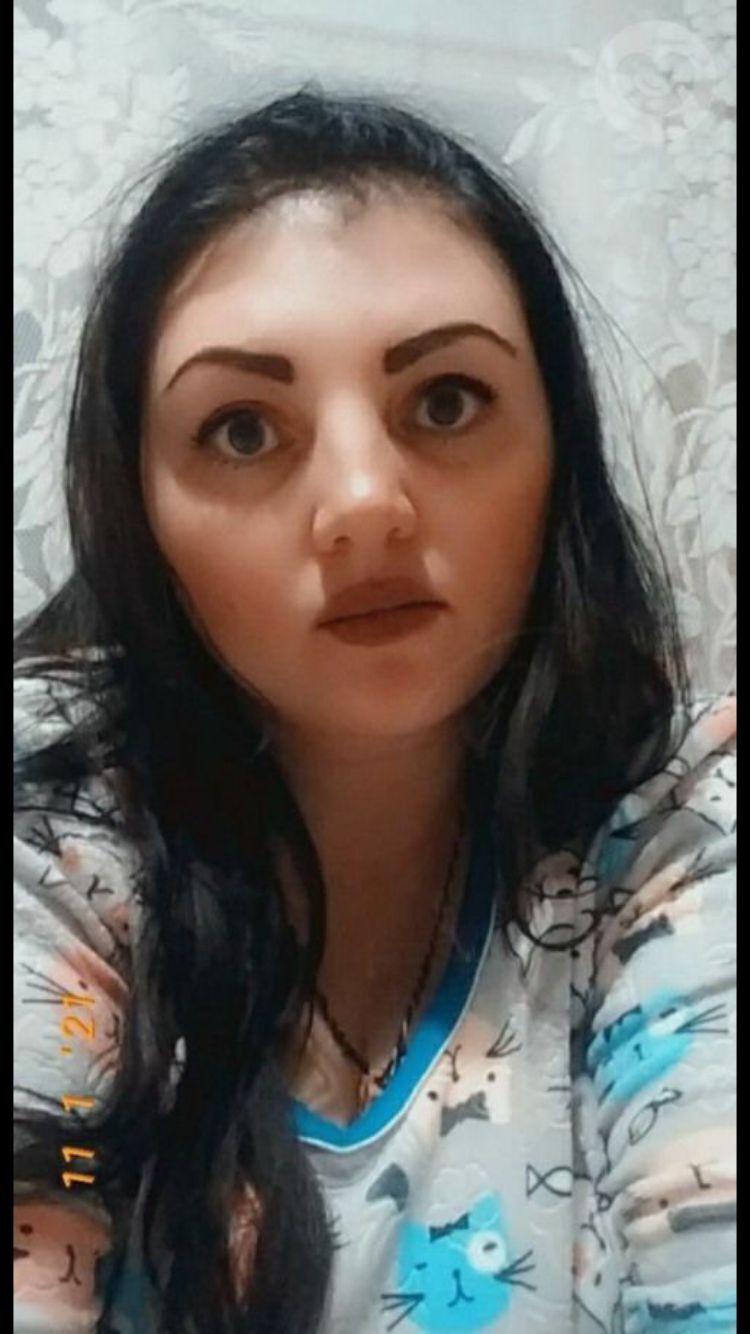 ���� 24315780 ������� Vika, 32 ����, ���� ���������� � ������