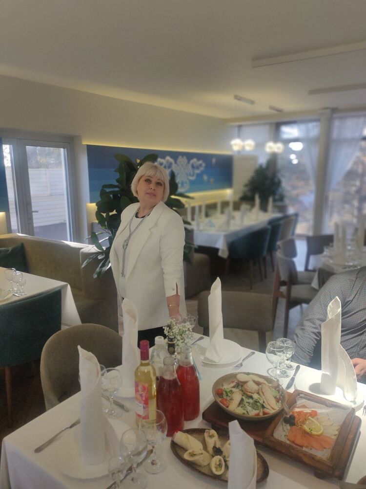 ���� 54892560 ������� ����, 56 ���, ���� ���������� � ����