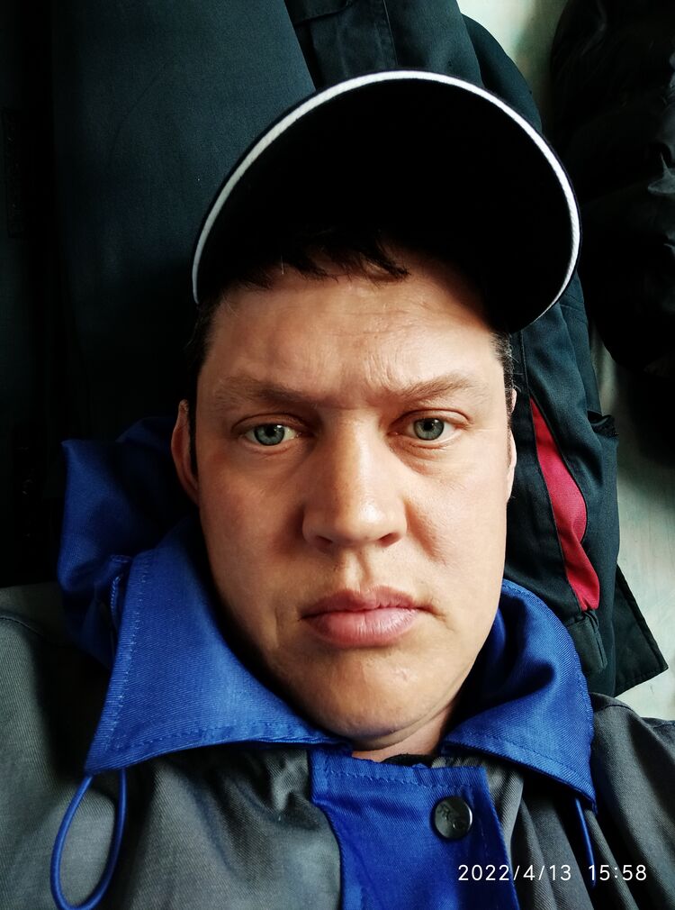 ���� 25867120 ������� �����, 39 ���, ���� ���������� � ����������