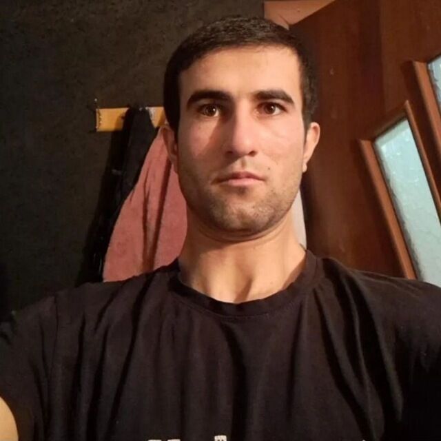 ���������� ����������, ���� ������� ����, 38 ���, ������������ ��� ������, ����� � ���������, c�������� ���������, ���������