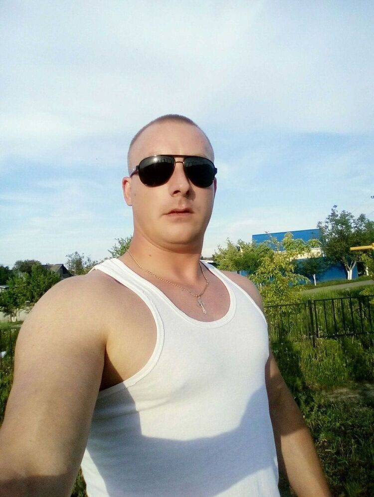 ���� 23345280 ������� �����, 36 ���, ���� ���������� � �����������