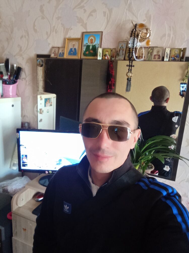  26687930  , 36 ,    