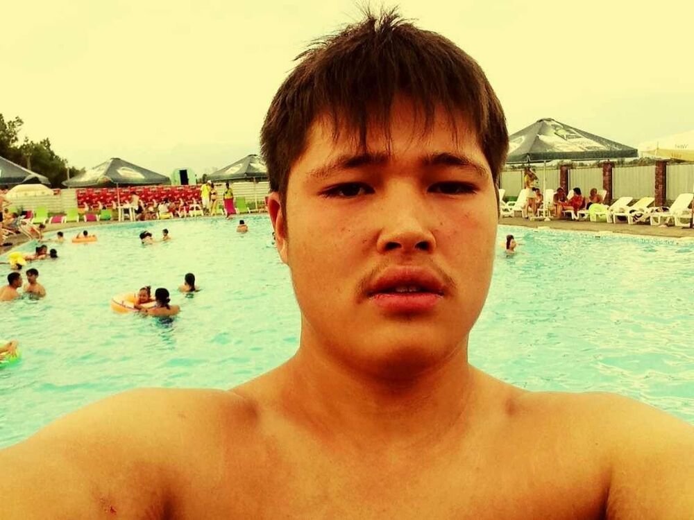 ���� 5431370 ������� ����, 32 ����, ���� ���������� � ������