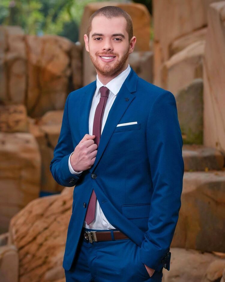 ���� 51252880 ������� ������, 39 ���, ���� ���������� � �������-��-����