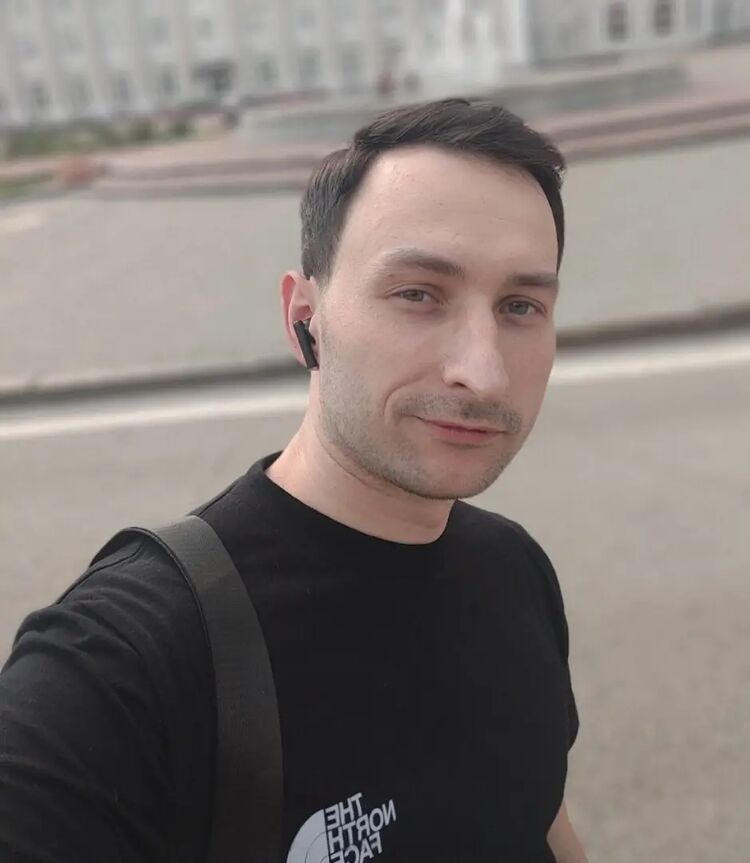 ���������� ��������������, ���� ������� Andrey, 30 ���, ������������ ��� ������, ����� � ���������, c�������� ���������