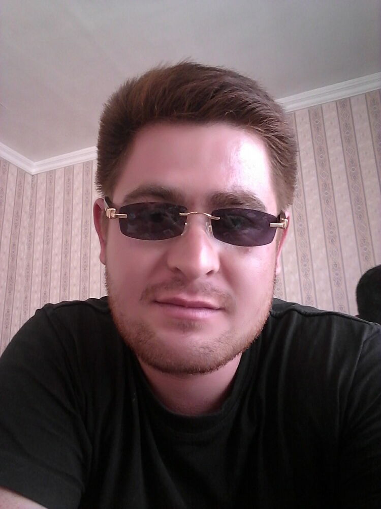 ���� 16971330 ������� ����, 32 ����, ���� ���������� � ����������