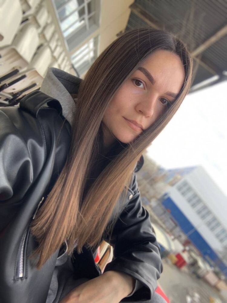 ���� 52001560 ������� ����, 22 ����, ���� ���������� � ���������