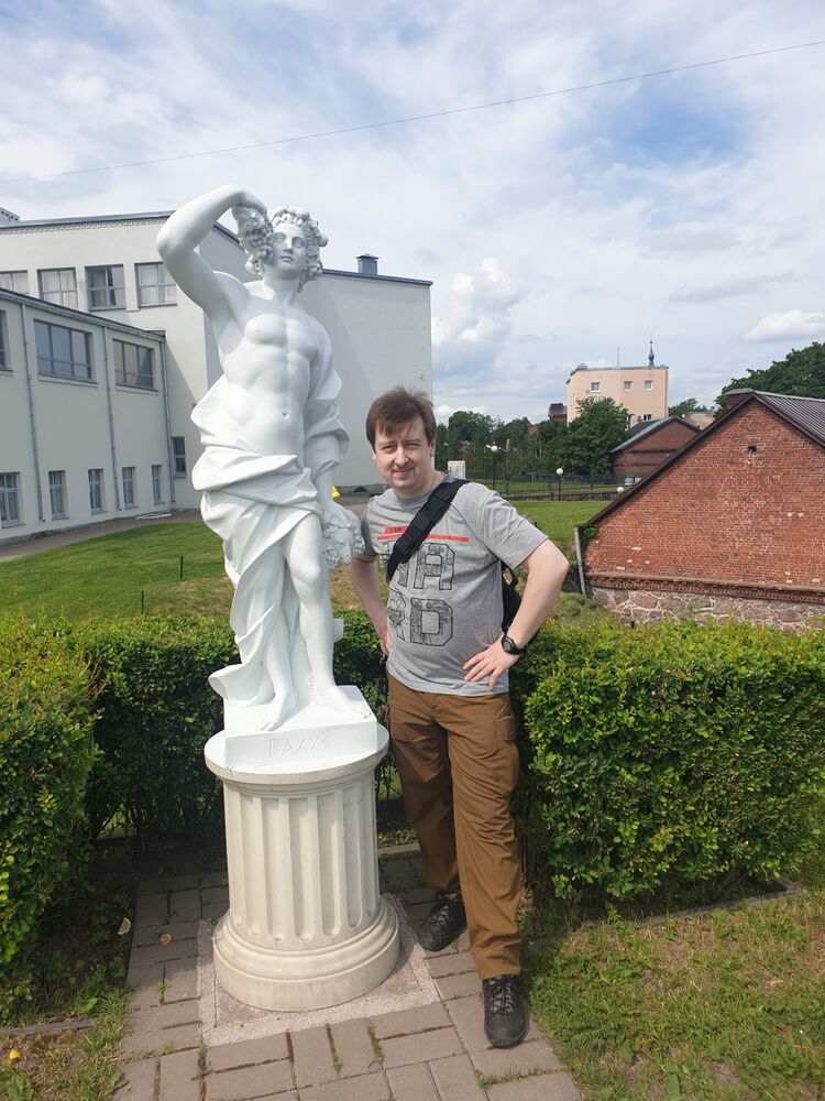 ���������� �����-���������, ���� ������� ������, 46 ���, ������������ ��� ������, ����� � ���������, c�������� ���������