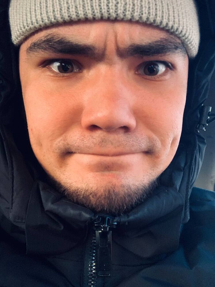 ���� 55477190 ����� ����, 22 ����, ���� ���������� � ��������