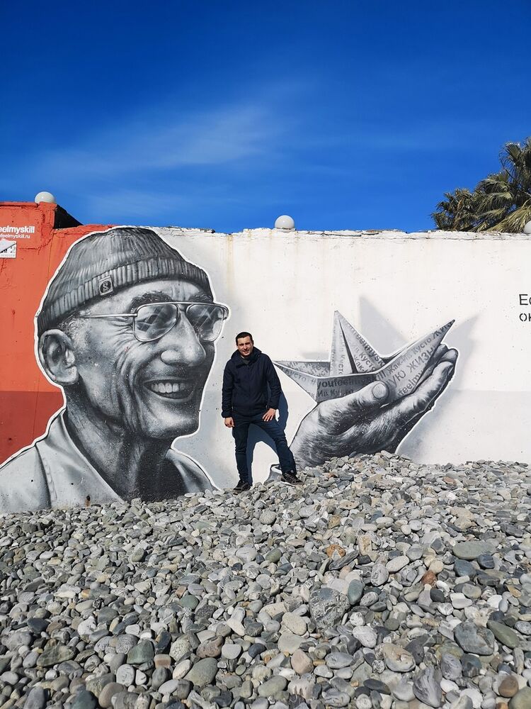 ���������� ���������, ���� ������� �����, 36 ���, ������������ ��� ������, ����� � ���������, c�������� ���������