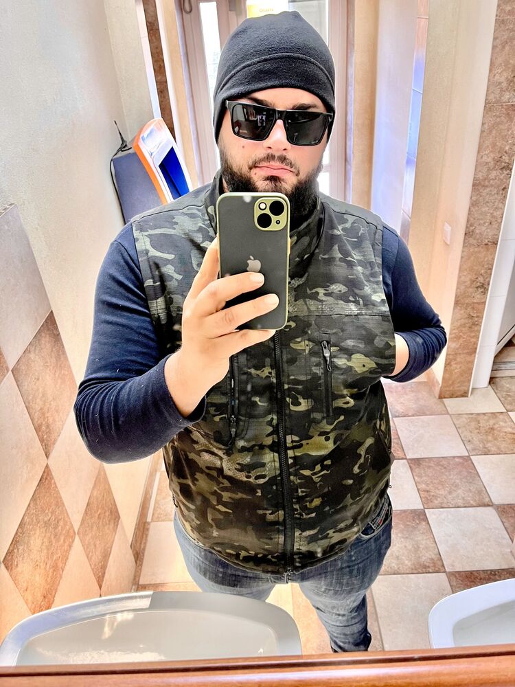 ���� 40832400 ������� �� ��, 30 ���, ���� ���������� � �������