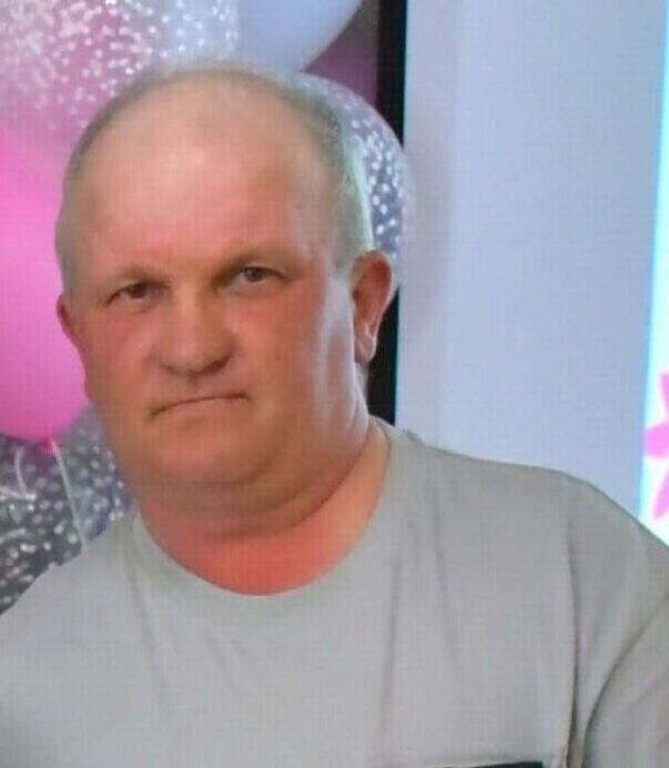  ,   , 53 ,   c 