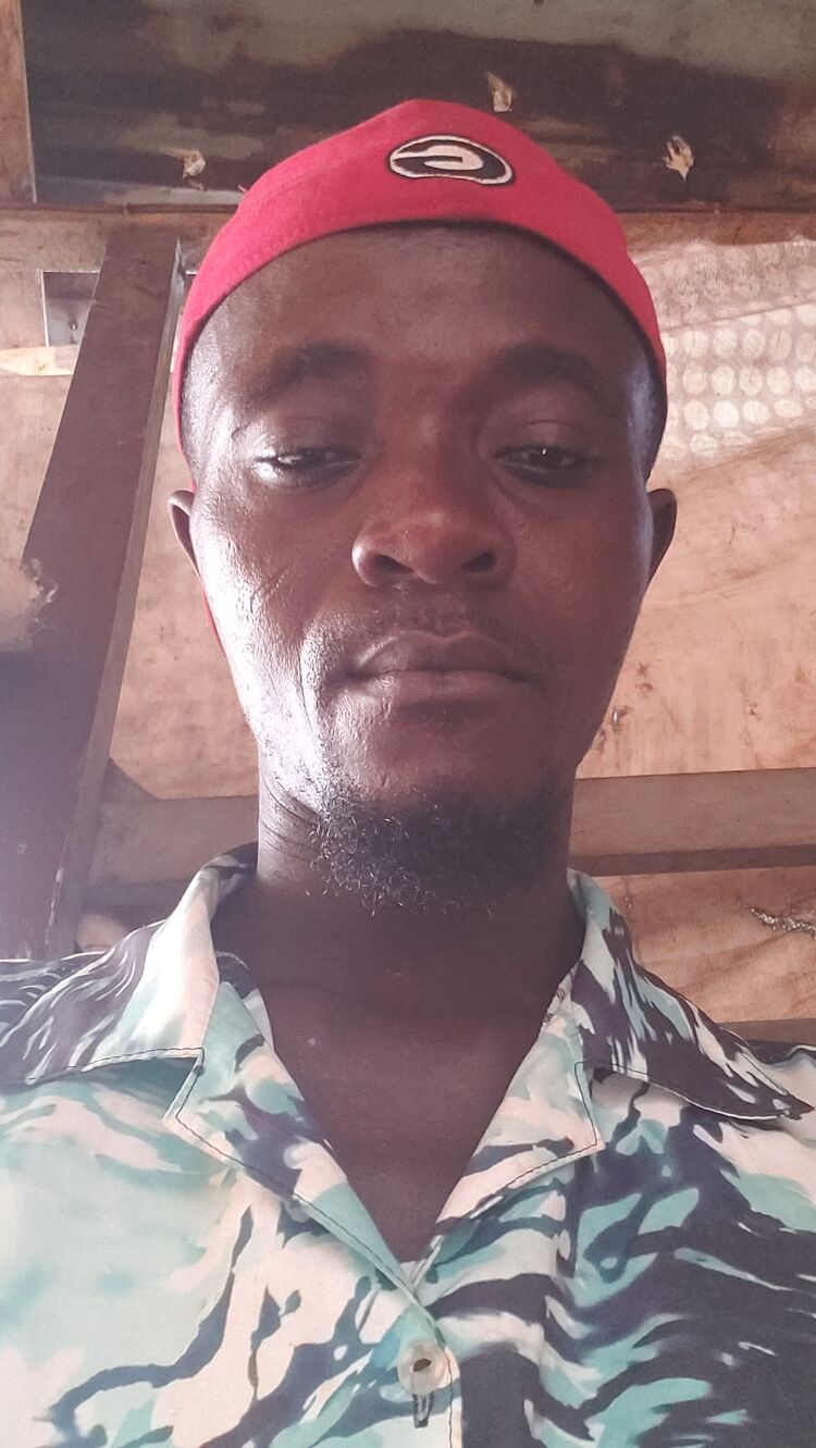 ���� 31404600 ������� Silvia, 40 ���, ���� ���������� � Chai Nat