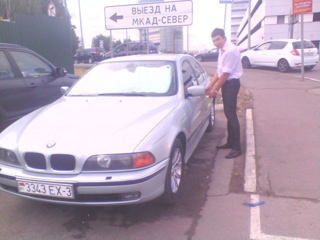  8720540  , 34 ,    