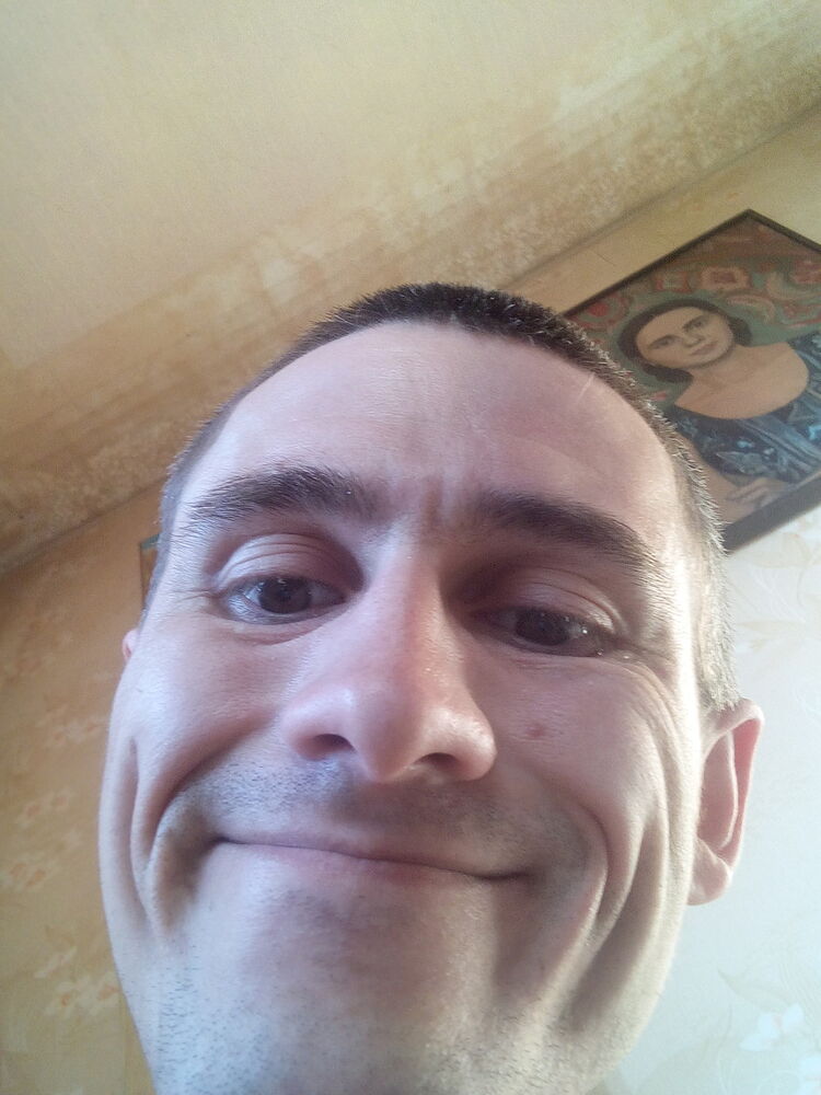 ���� 9465800 ������� ������, 41 ���, ���� ���������� � ��������