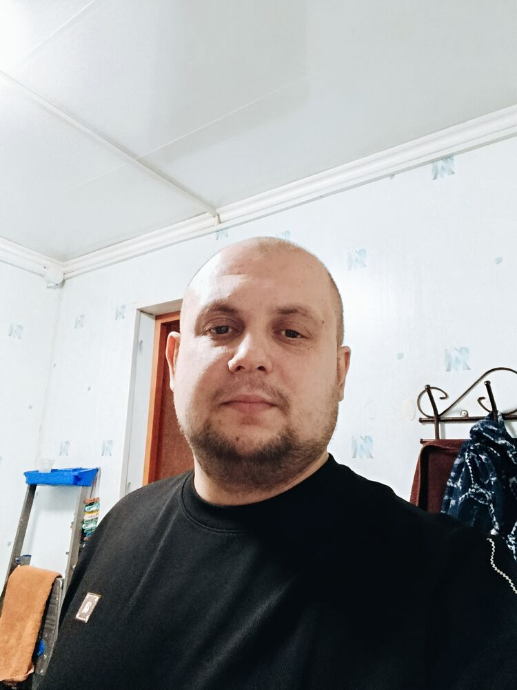 ���� 54053890 ������� �����, 34 ����, ���� ���������� � �������