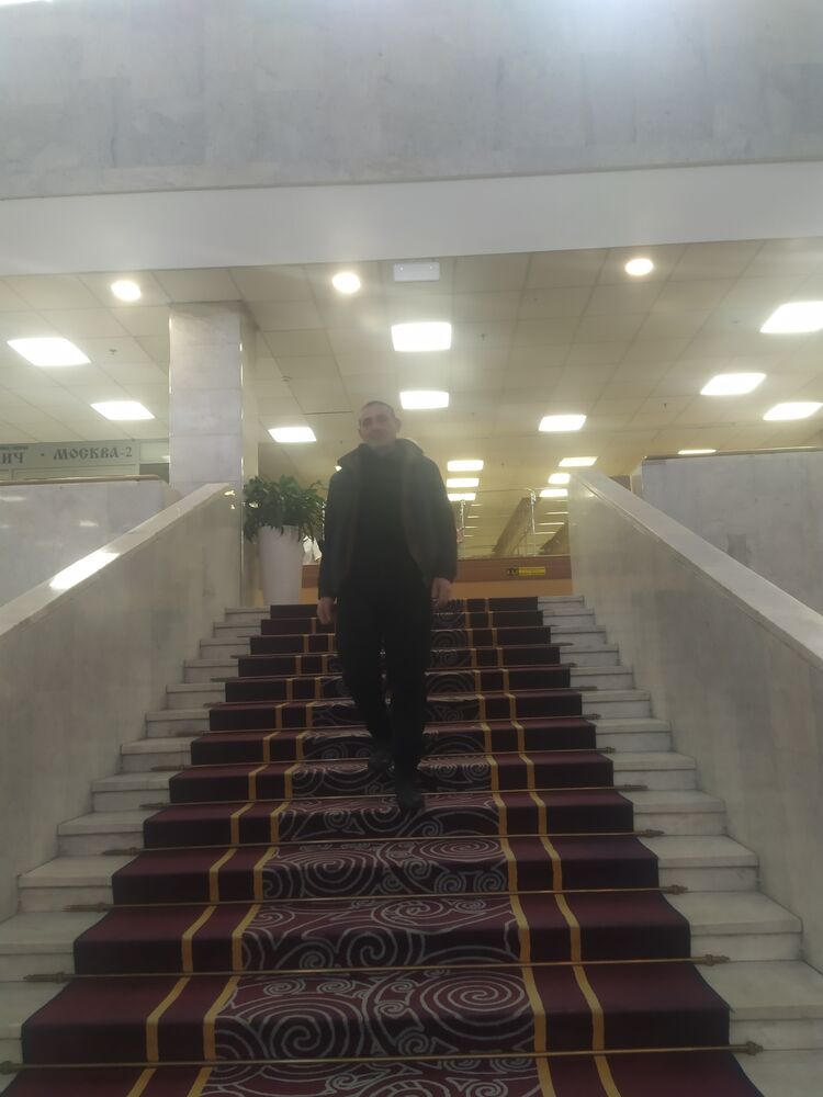 ���� 25917520 ������� �����, 42 ����, ���� ���������� � ������