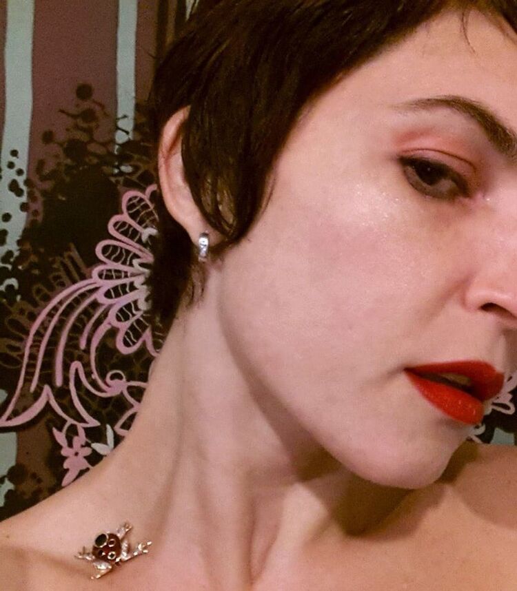 ���������� �����������, ���� ������� ����, 47 ���, ������������ ��� ������, ����� � ���������, c�������� ���������