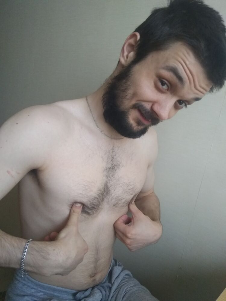 ���� 43579500 ������� �����, 26 ���, ���� ���������� � �������