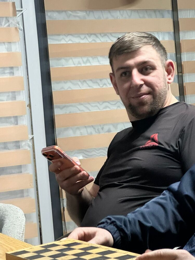 ���������� ������, ���� ������� ������, 26 ���, ������������ ��� ������, ����� � ���������