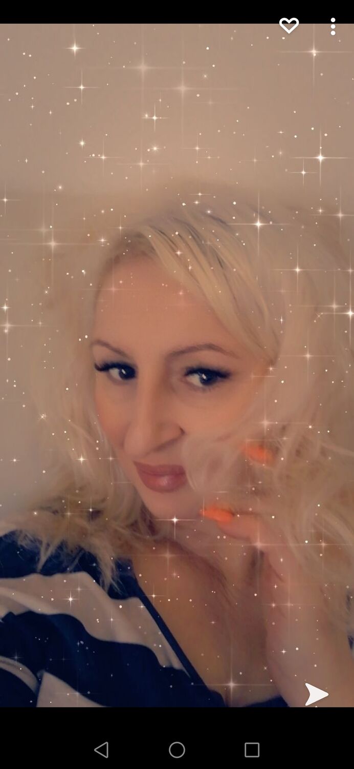 ���� 23163630 ������� ��������, 54 ����, ���� ���������� � ����������