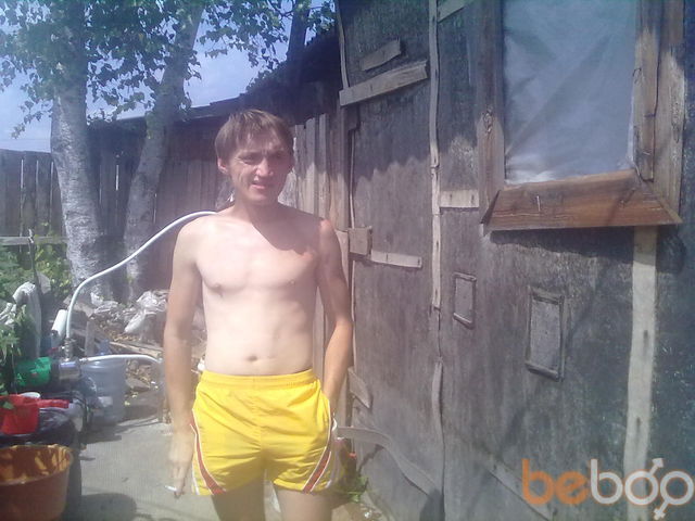 ���� 1034900 ������� ������, 38 ���, ���� ���������� � ����������