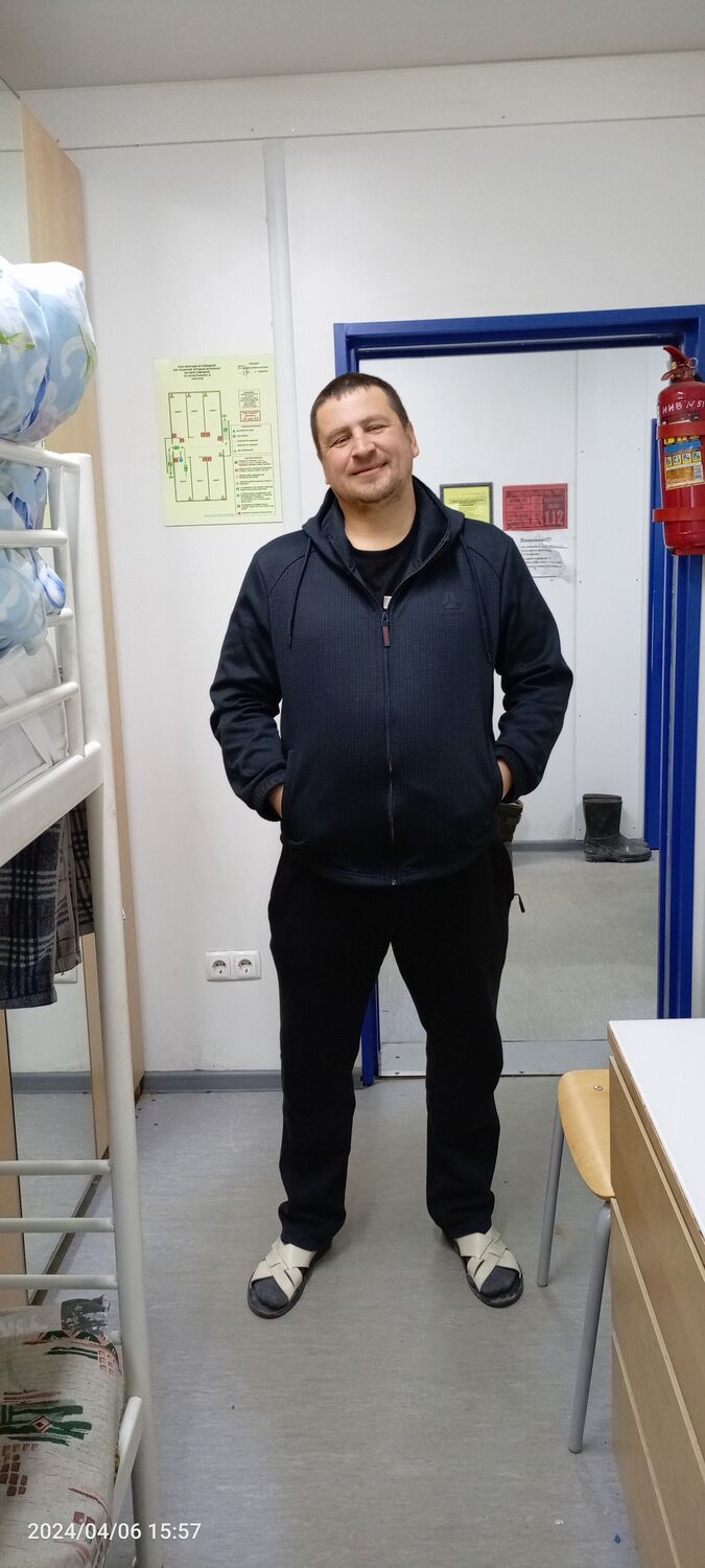 ���� 42365210 ������� ����, 41 ���, ���� ���������� � ������