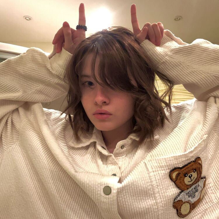 ���������� ������, ���� ������� Midfis, 20 ���, ������������ ��� ������, ����� � ���������, c�������� ���������