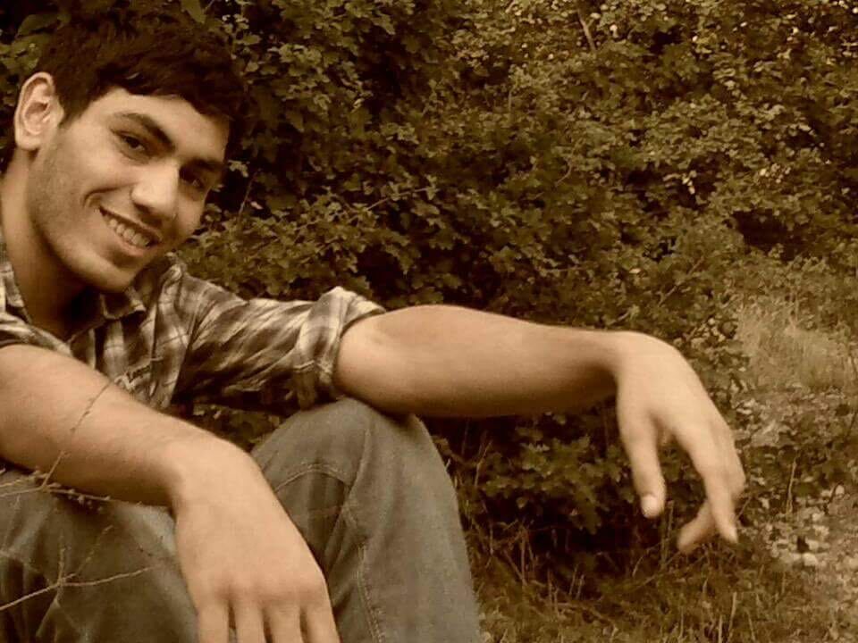 ���������� ������, ���� ������� Kamran, 32 ����, ������������ ��� ������, ����� � ���������